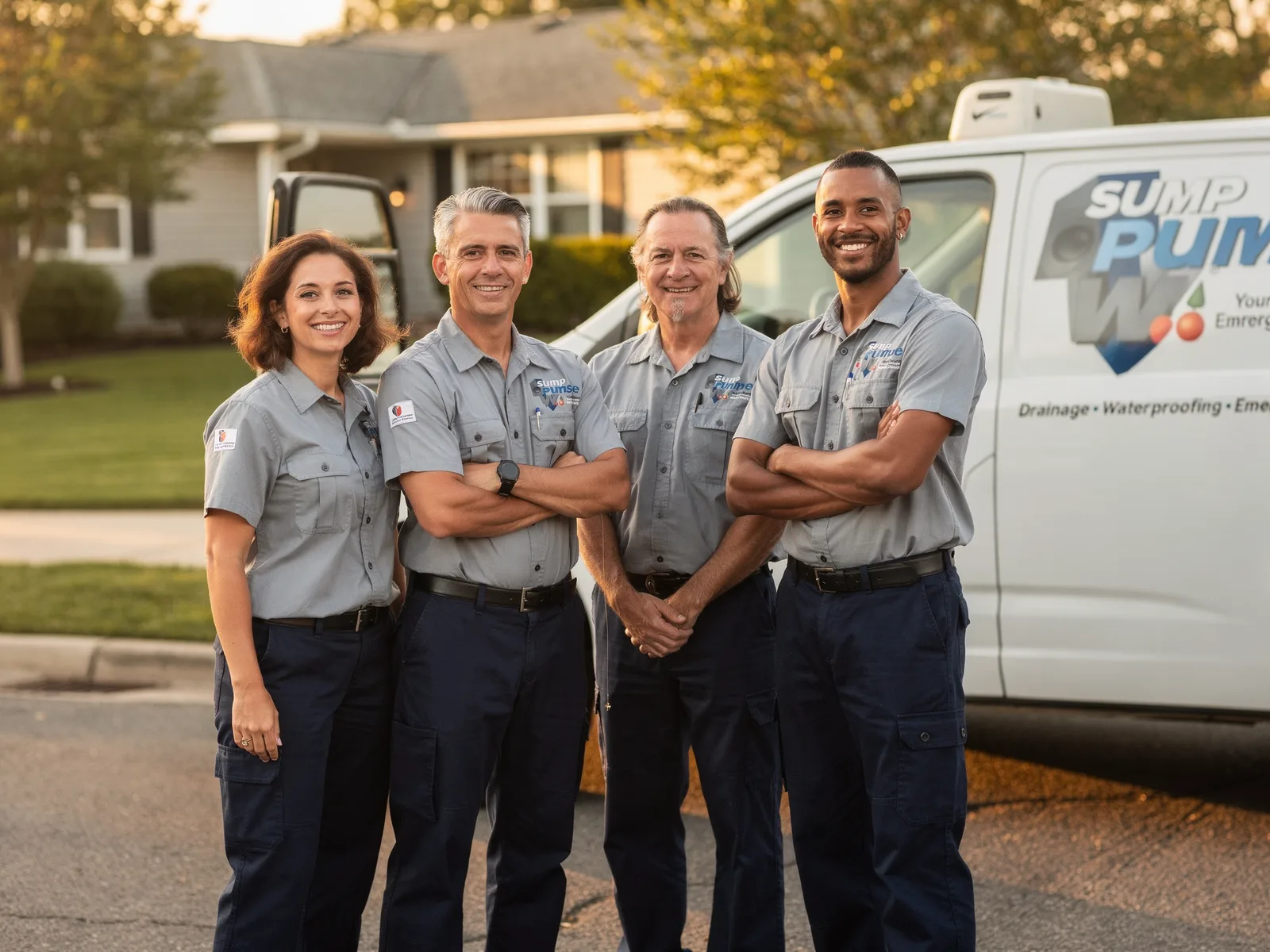 Water Heater Repair company in Avila Beach, CA