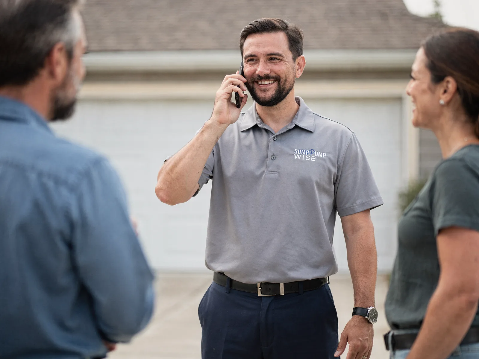Water Heater Repair Avila Beach, CA FAQs